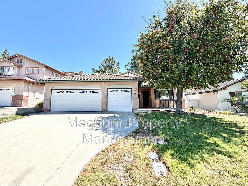 1st image of 24036 Ristras Ln