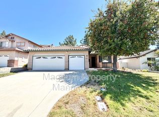 24036 Ristras Ln, Murrieta, CA 92562