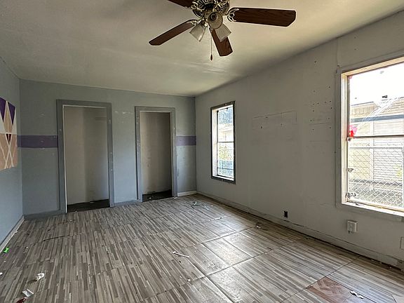 5th image of 5406 SAN FERNANDO ST