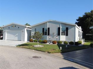 2242 Cypress Cross Loop, Lakeland, FL 33810
