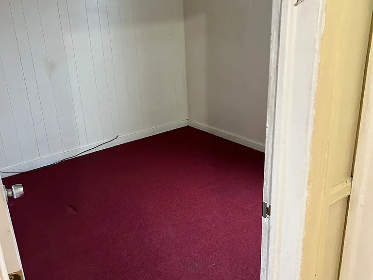 3412 Norwalk Ave #2 — Photo 6