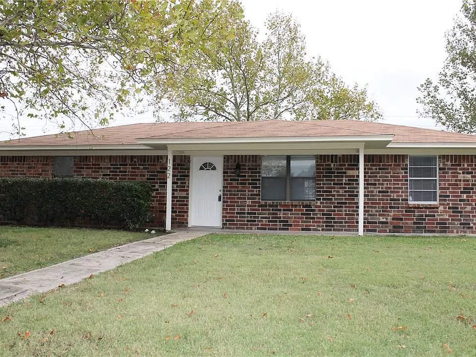 122 Southside Dr