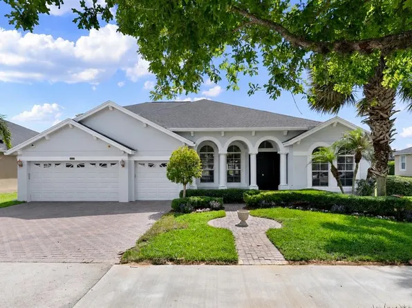 13014 Aubrey Ln, Winter Garden, FL 34787