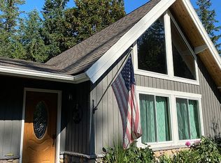 10306 Cramer Rd NW, Gig Harbor, WA 98329