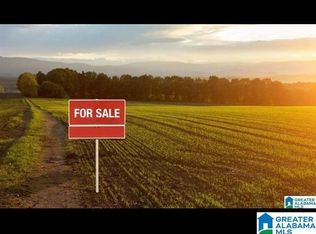 165 Cross Creek Pkwy #10A, Springville, AL 35146