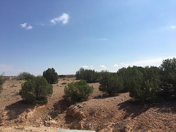 4th image of Anasazi Meadows Ct