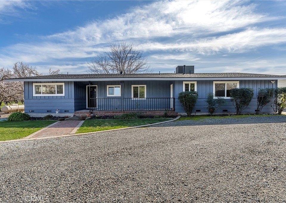 1st image of 2737 House Ave