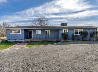 2737 House Ave, Durham, CA 95938