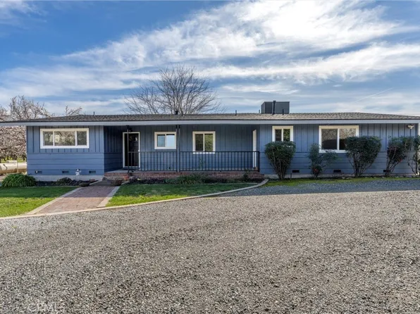 2737 House Ave, Durham, CA 95938