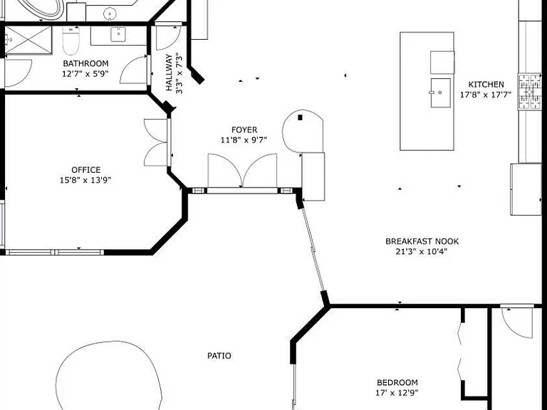 1144 Crystal Dr — Photo 26