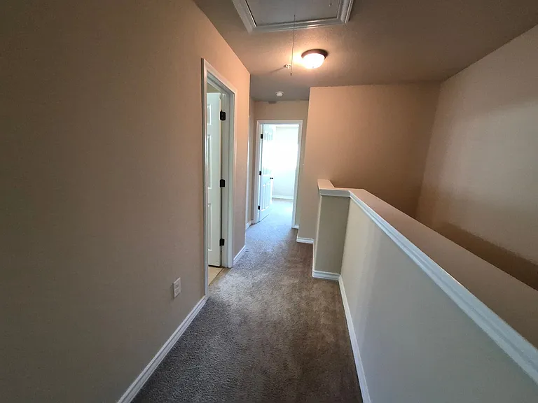6311 Attucks Ln — Photo 11