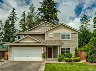 4817 138th St SE, Everett, WA 98208