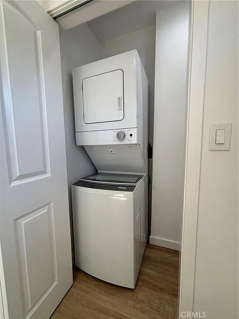 1 bed, 620 sqft, $2,100 — Photo 4