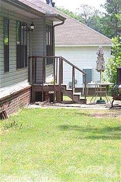 2nd image of 8219 Oxford Valley Dr