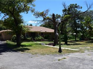 5709 Antilley Rd, Abilene, TX 79606