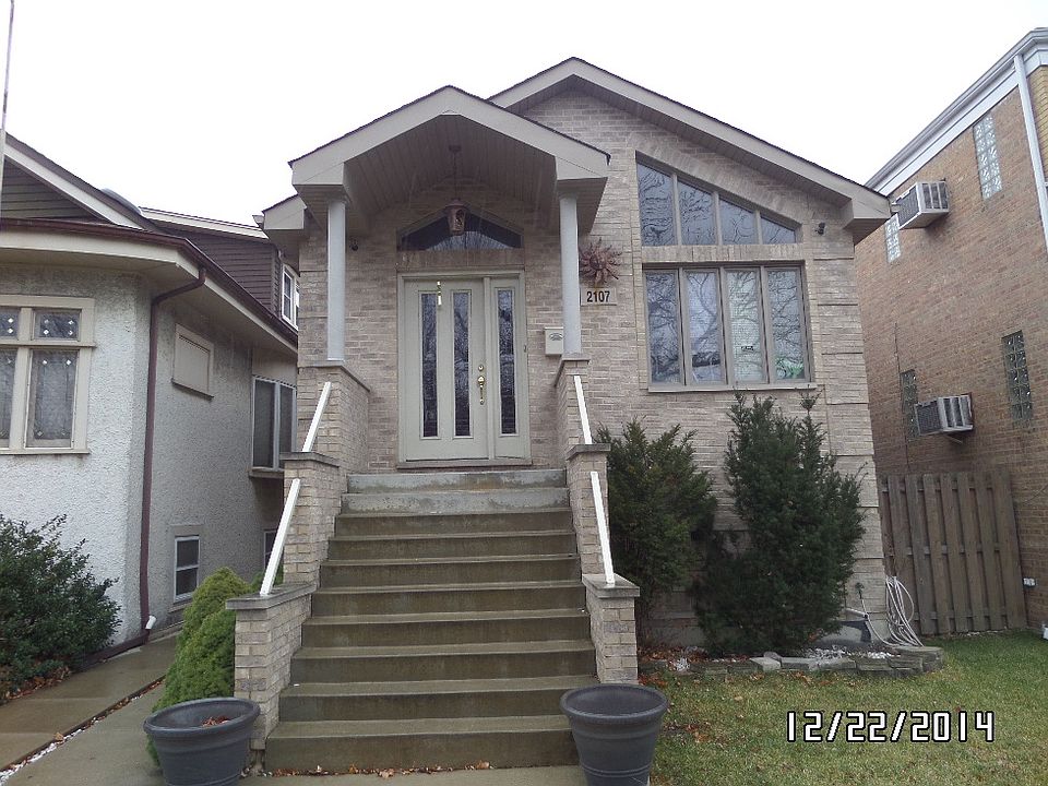 1st image of 2107 N 72nd Ct