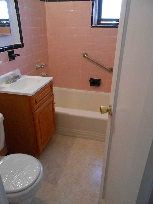 2nd image of 4225 80th St APT 5C