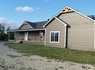 13029 E 53rd St N, Wichita, KS 67228