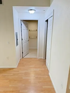 15 Kensington Ct #1 — Photo 2