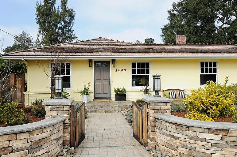 1080 Los Altos Ave, Los Altos, CA 94022 Zillow