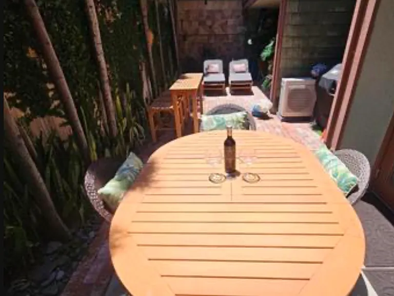 1562 Camino Del Mar #DEL-443 — Photo 25