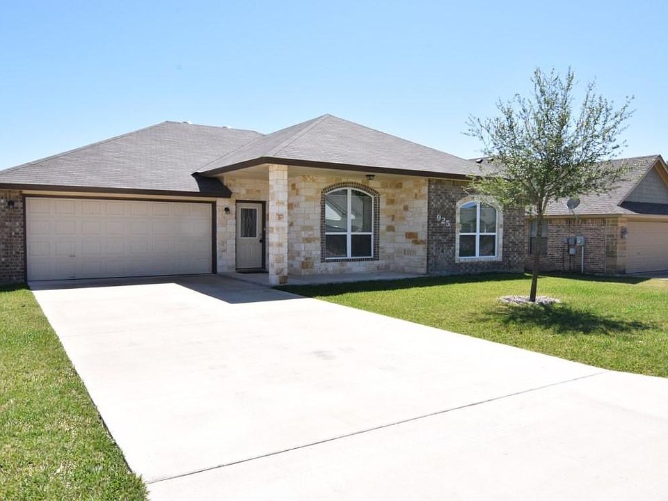 1st image of 925 Kacie Dr