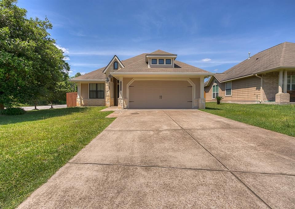1st image of 103 Garden Acres