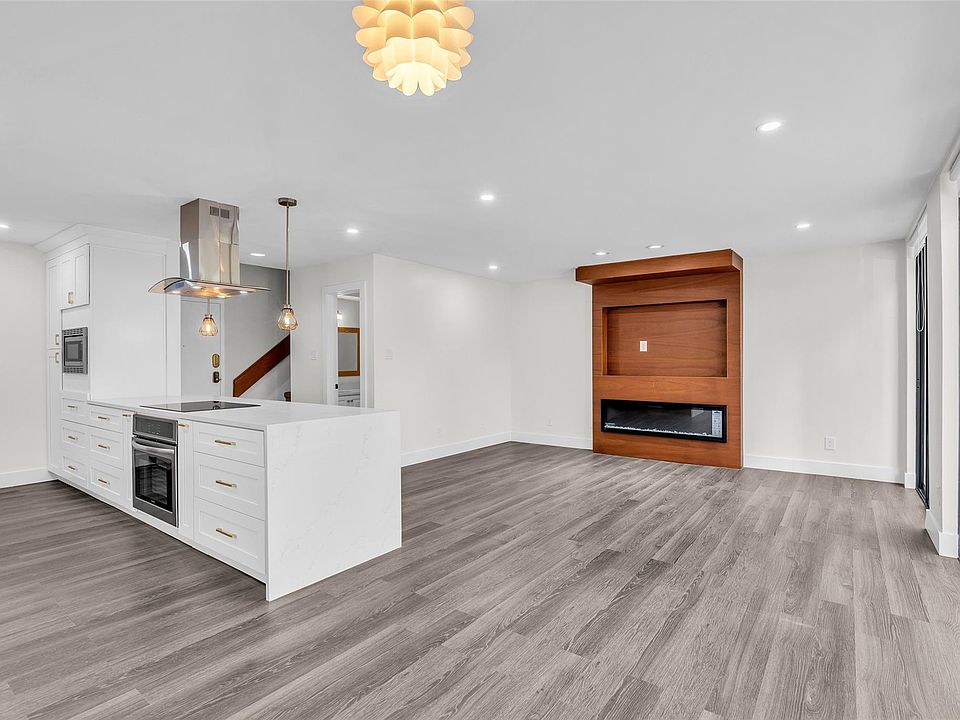 1st image of 2333 Bering Dr #A102