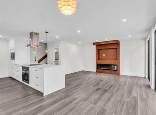 2333 Bering Dr APT 102, Houston, TX 77057