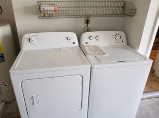 2 Ridgewell Rd, Sherwood, AR 72120