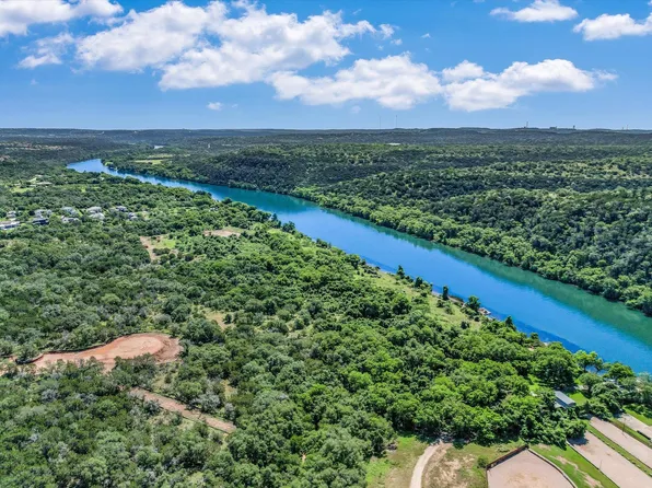 901 S Quinlan Park Rd, Austin, TX 78732