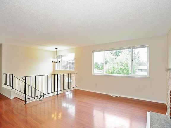 WA2627SW351S-005_04262016