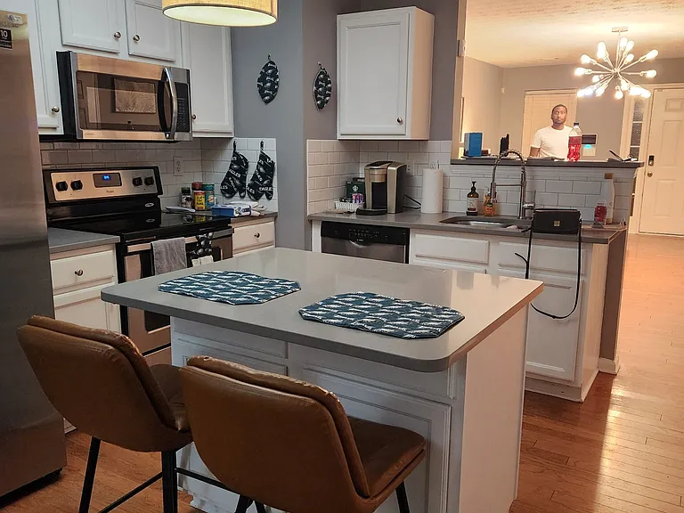 2891 Vining Ridge Ter — Photo 4