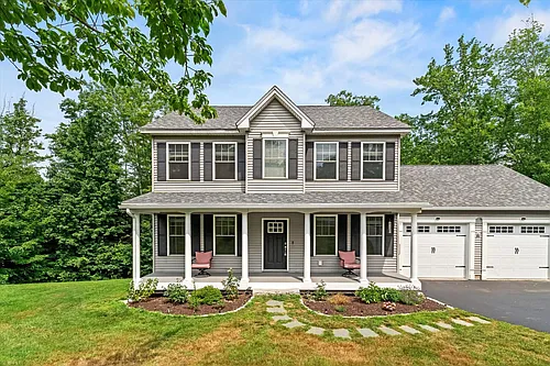 30 Daylily Ln Photo 1 30 Daylily Ln Photo 1