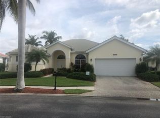 13755 Bald Cypress Cir, Fort Myers, FL 33907
