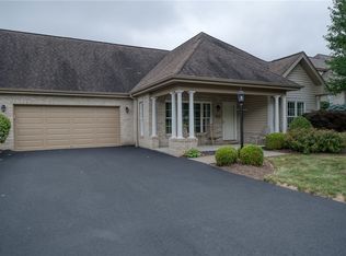 403 Rachael Ct, Gibsonia, PA 15044