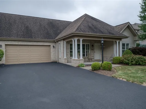 403 Rachael Ct, Gibsonia, PA 15044