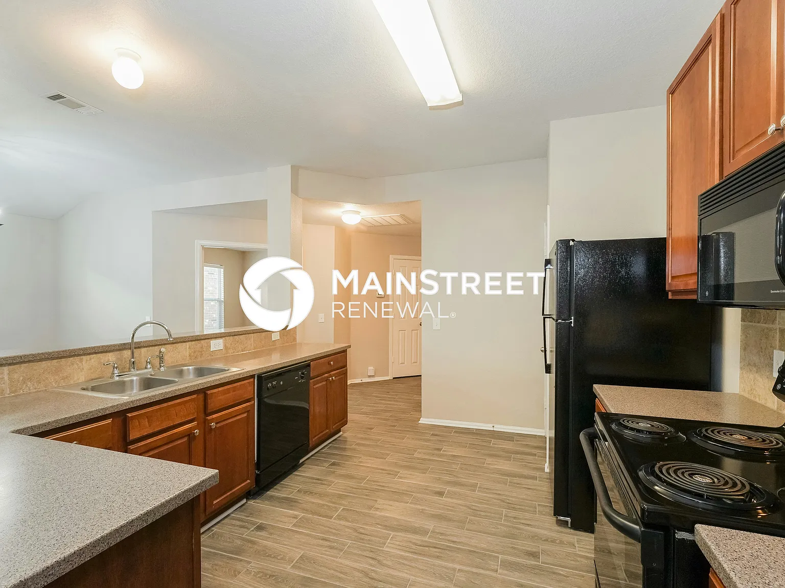 15755 Cotton Tail Ln — Photo 4