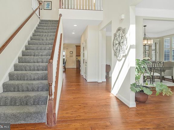3rd image of 2008 Brodick Ln
