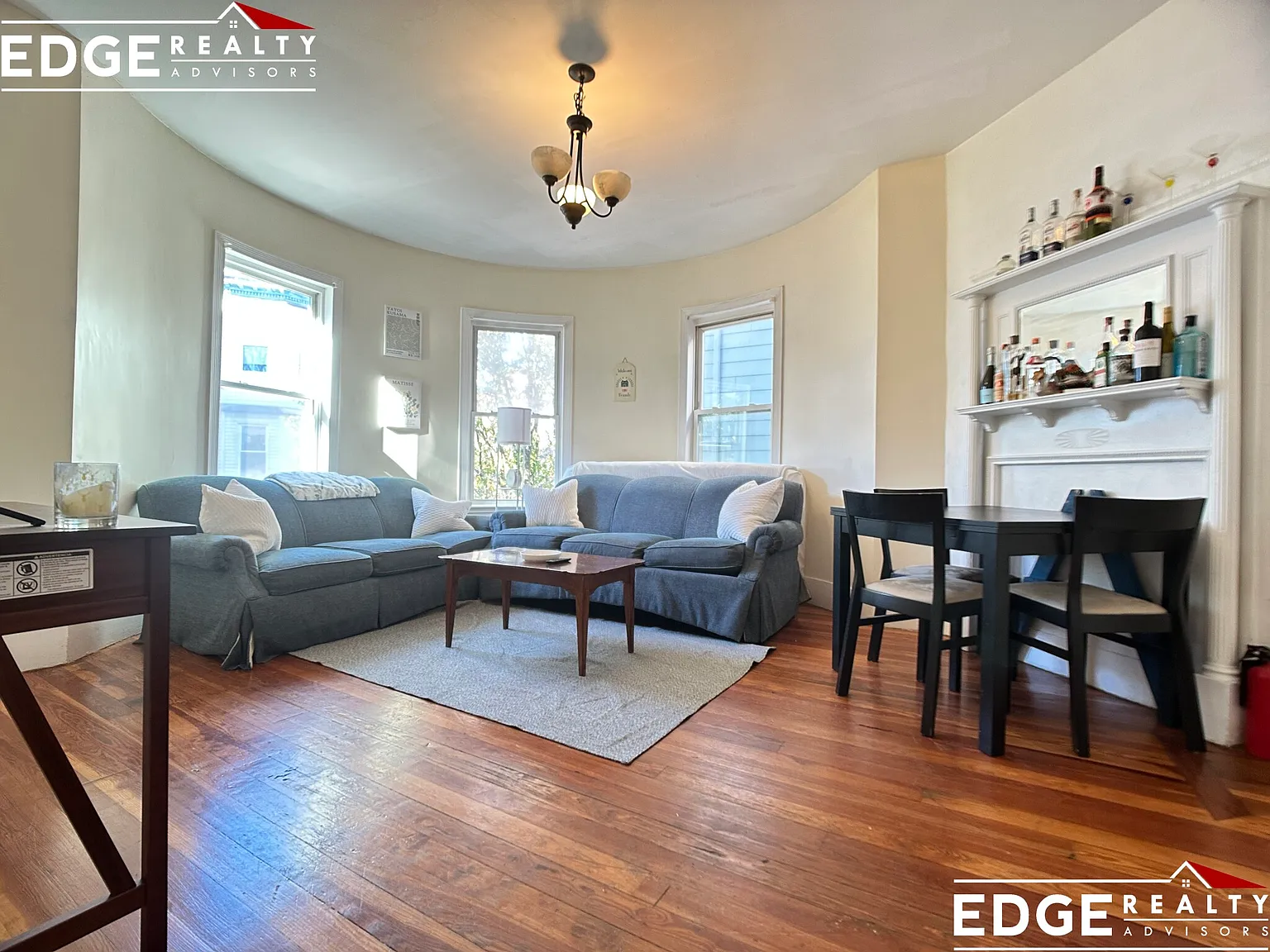 5 bed, 1500 sqft, $8,000 — Photo 2