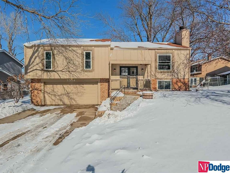 1st image of 3504 Daniell Cir
