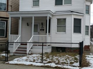 728 3rd Ave, Troy, NY 12182