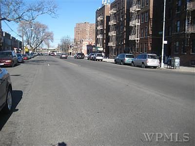 5th image of 1359 Bronx River Ave