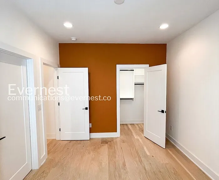 1400 Arthur Ave #4 — Photo 9