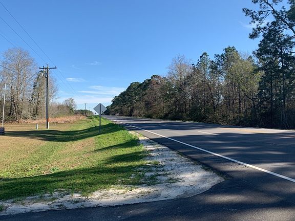 5th image of 12718 Ga Highway 32 W