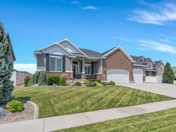 3271 N 280 W, Lehi, UT 84043