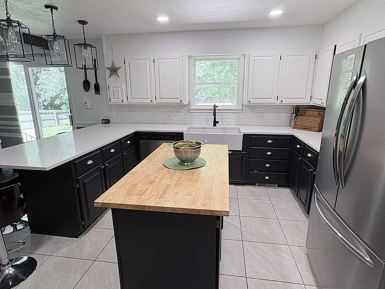 1365 W Twin Springs St — Photo 16