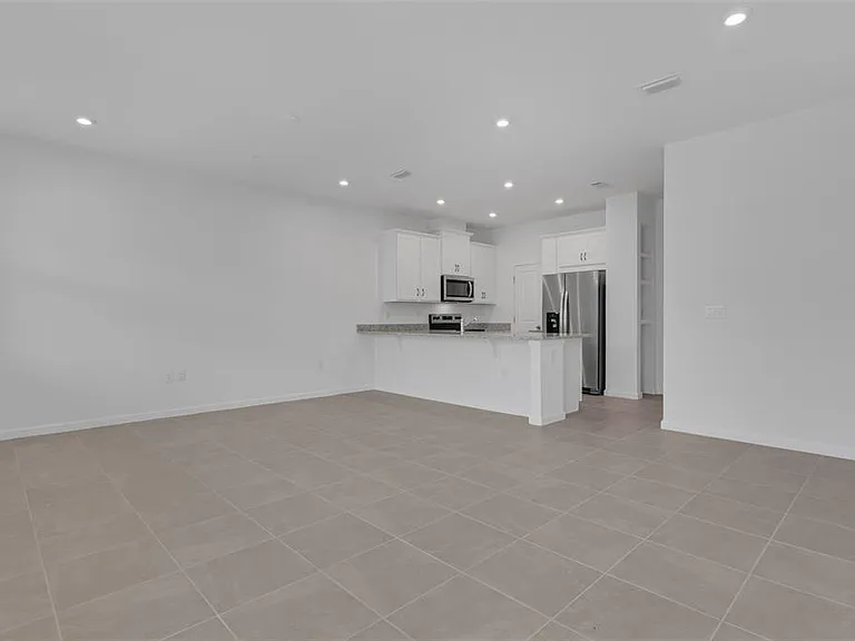 3239 Gardenia Reserve St — Photo 3