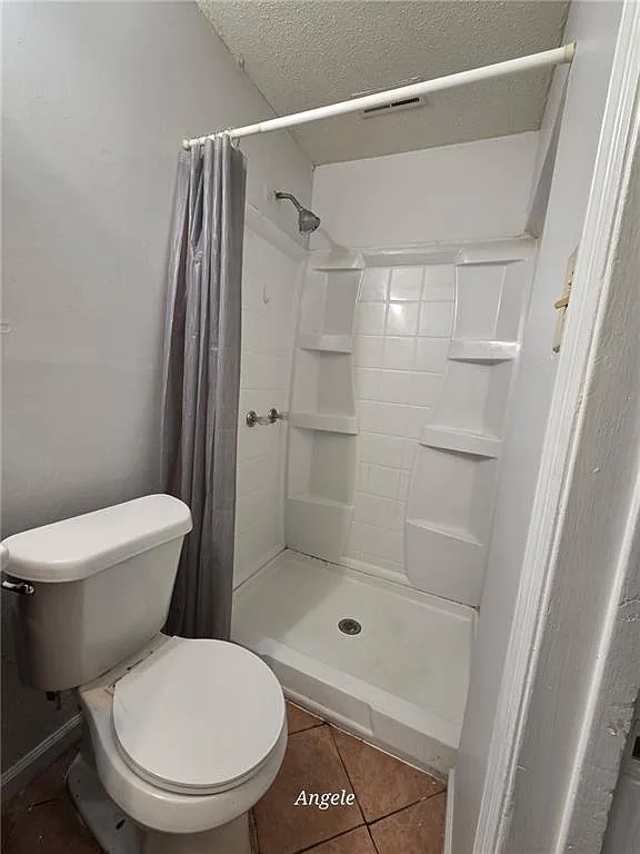 2 bed, 2.0 bath, 1104 sqft, $1,450 — Photo 3