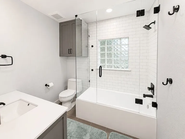 109 Zambrano Rd — Photo 25